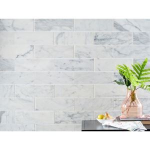 1094_1_additional image.jpg image